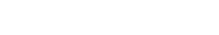 Illustration de l'astigmatisme