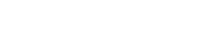 Illustration de l'hypermétropie