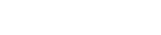 Illustration de la presbytie