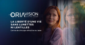 img thumbnail oriavision